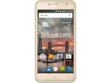 QMobile Noir LT600 Pro 8 GB