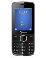 QMobile R450 Dual Sim