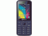 Qmobile D3