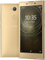 Sony Xperia L2 32 GB