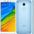 Xiaomi Redmi Note 5 (Redmi 5 Plus) 32 GB