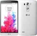 LG G3 Dual-LTE