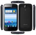 QMobile Noir A36