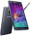 Samsung Galaxy Note 4 - N910G