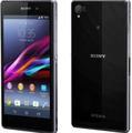 Sony Xperia Z1