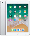 Apple iPad 9.7 (2018) 128 GB