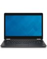 DELL Latitude E 7470 - Intel Core i5 - 16 GB RAM 256 GB