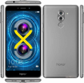 Huawei Honor 6x