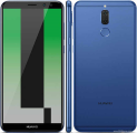 Huawei Mate 10 Lite 64 GB