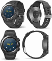 Huawei Watch 2 4 GB