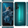 Huawei honor 20 pro