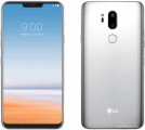 LG G7 128 GB