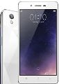 Oppo Mirror 5s