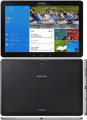 Samsung Galaxy Tab Pro 12.2 LTE 64 GB