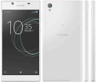 Sony Xperia L1 16 GB