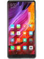 Xiaomi Mi Mix 2 128 GB