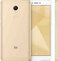 Xiaomi Redmi Note 4X 64 GB