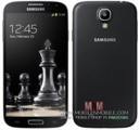 SAMSUNG I9500 GALAXY S4 - 32GB