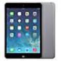 Apple iPad mini 2 32GB Wi-Fi Cellular