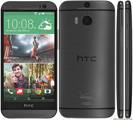 HTC One (M8) CDMA