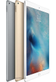 Apple iPad Pro 12.9 512 GB