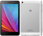 Huawei MediaPad T1 7.0 Plus