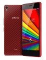 Infinix Zero 2 - 32 GB