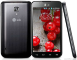 LG Optimus L7 II Dual P715