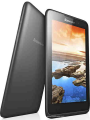 Lenovo A7-50 A3500 8 GB