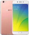 Oppo R9s 64 GB