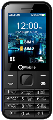 QMobile D7