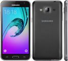 Samsung Galaxy J3