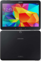 Samsung Galaxy Tab 4 10.1