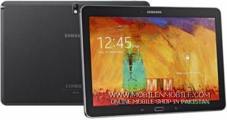 Samsung Galaxy Note 10.1 SM-P600 64 GB