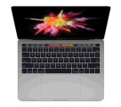 Apple MacBook Pro 13- MLH12LL