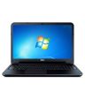 DELL Inspiron Ultrabook 5423 - 14 - Intel Core i5 - 500 GB - 4 GB RAM