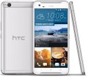 HTC One X9