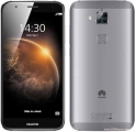 Huawei G8