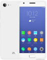 Lenovo ZUK Z2 64 GB