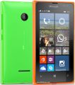 Microsoft Lumia 532