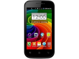 QMobile Bolt A4