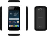 QMobile Noir X35