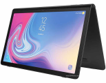 Samsung Galaxy View2