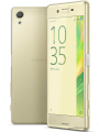 Sony Xperia X Premium 64 GB