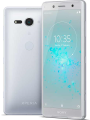 Sony Xperia XZ2 Compact 64 GB