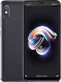 Xiaomi Mi 8 128 GB