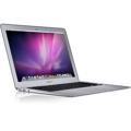 Apple MacBook Air 11" MD711