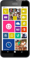 Nokia Lumia 638