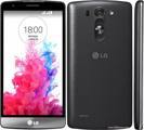 LG G3 S Dual