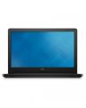 DELL Inspiron 5558 - Intel Core i3 - 4 GB RAM - 500 GB